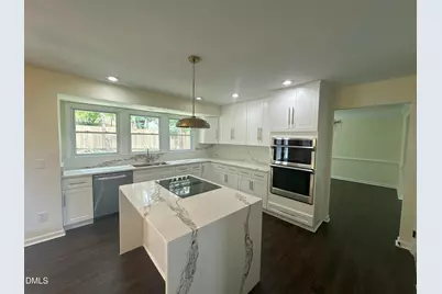 4409 Queenstown Court, Raleigh, NC 27612 - Photo 9