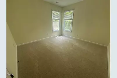 4409 Queenstown Court, Raleigh, NC 27612 - Photo 37