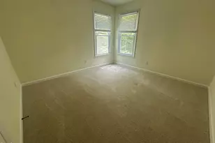 4409 Queenstown Ct, Raleigh, NC 27612 - Photo 37