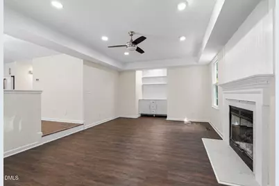 4409 Queenstown Court, Raleigh, NC 27612 - Photo 25