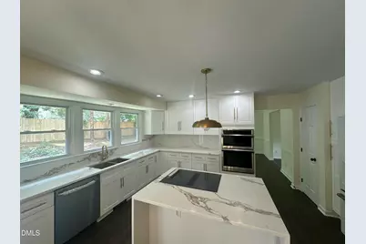4409 Queenstown Court, Raleigh, NC 27612 - Photo 11