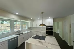 4409 Queenstown Ct, Raleigh, NC 27612 - Photo 11