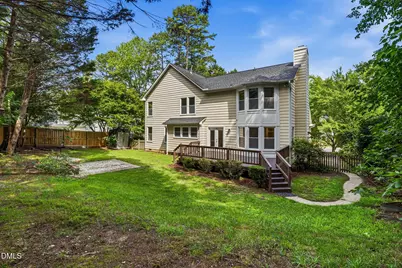 4409 Queenstown Court, Raleigh, NC 27612 - Photo 51