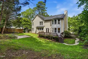 4409 Queenstown Ct, Raleigh, NC 27612 - Photo 51