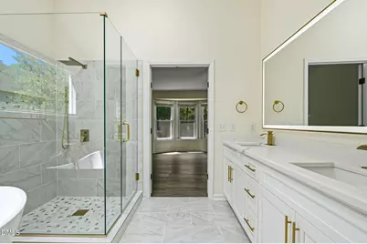 4409 Queenstown Court, Raleigh, NC 27612 - Photo 39