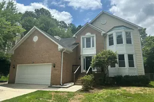 4409 Queenstown Ct, Raleigh, NC 27612 - Photo 3