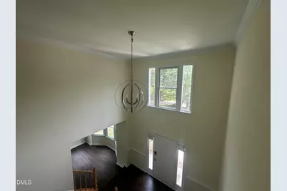 4409 Queenstown Court, Raleigh, NC 27612 - Photo 23