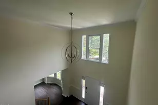4409 Queenstown Ct, Raleigh, NC 27612 - Photo 23