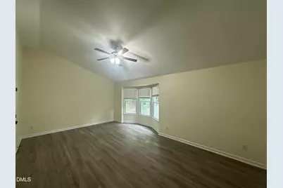 4409 Queenstown Court, Raleigh, NC 27612 - Photo 25