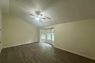 4409 Queenstown Ct, Raleigh, NC 27612 - Photo 25
