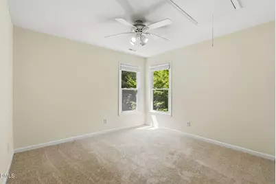 4409 Queenstown Court, Raleigh, NC 27612 - Photo 31