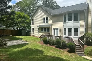 4409 Queenstown Ct, Raleigh, NC 27612 - Photo 41