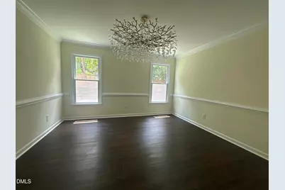 4409 Queenstown Court, Raleigh, NC 27612 - Photo 7