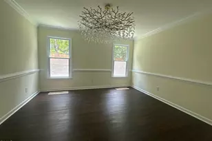 4409 Queenstown Ct, Raleigh, NC 27612 - Photo 7
