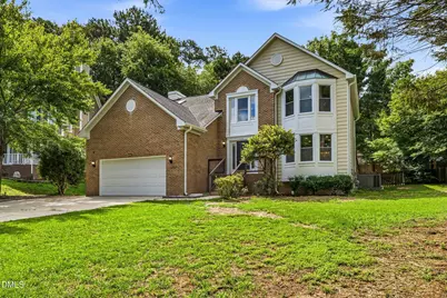 4409 Queenstown Court, Raleigh, NC 27612 - Photo 3