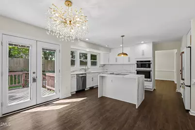 4409 Queenstown Court, Raleigh, NC 27612 - Photo 15