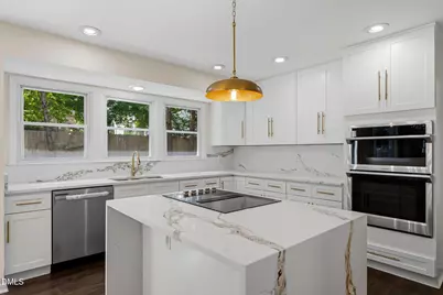 4409 Queenstown Court, Raleigh, NC 27612 - Photo 17