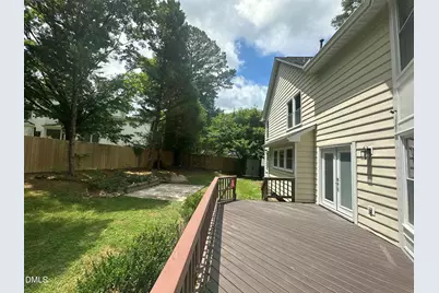 4409 Queenstown Court, Raleigh, NC 27612 - Photo 43