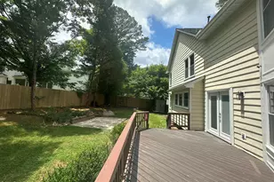 4409 Queenstown Ct, Raleigh, NC 27612 - Photo 43