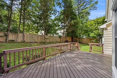 4409 Queenstown Court, Raleigh, NC 27612 - Photo 47