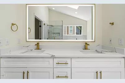 4409 Queenstown Court, Raleigh, NC 27612 - Photo 41