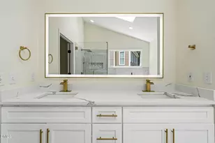 4409 Queenstown Ct, Raleigh, NC 27612 - Photo 41