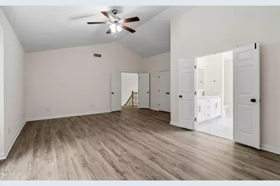 4409 Queenstown Court, Raleigh, NC 27612 - Photo 37