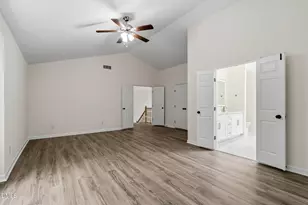 4409 Queenstown Ct, Raleigh, NC 27612 - Photo 37