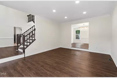 4409 Queenstown Court, Raleigh, NC 27612 - Photo 13