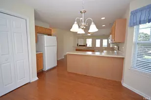 3615 Bison Hill Lane, Raleigh, NC 27604 - Photo 15