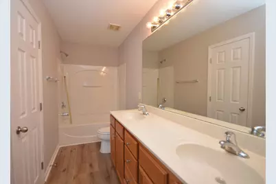 [Address not provided], Raleigh, NC 27604 - Photo 21