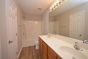 [Address not provided], Raleigh, NC 27604 - Photo 21