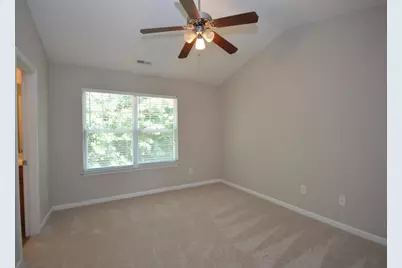 [Address not provided], Raleigh, NC 27604 - Photo 13