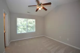 [Address not provided], Raleigh, NC 27604 - Photo 13