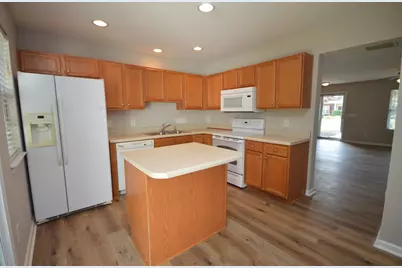 [Address not provided], Raleigh, NC 27604 - Photo 9