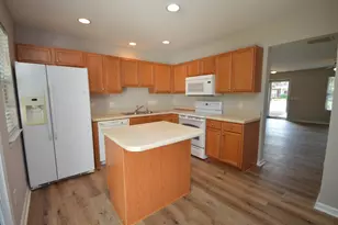 [Address not provided], Raleigh, NC 27604 - Photo 9