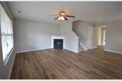 [Address not provided], Raleigh, NC 27604 - Photo 5