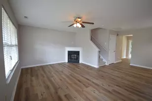 [Address not provided], Raleigh, NC 27604 - Photo 5