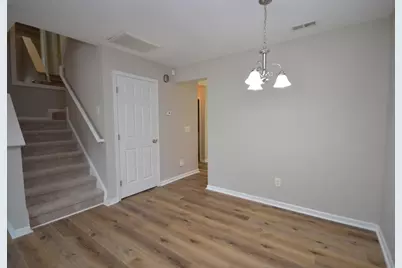 [Address not provided], Raleigh, NC 27604 - Photo 7
