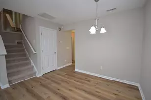 [Address not provided], Raleigh, NC 27604 - Photo 7