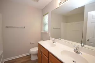 [Address not provided], Raleigh, NC 27604 - Photo 15
