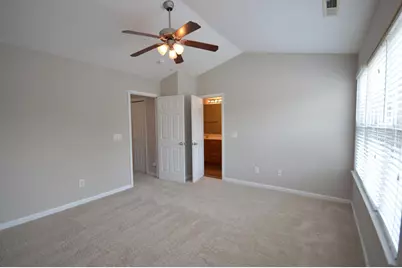[Address not provided], Raleigh, NC 27604 - Photo 19