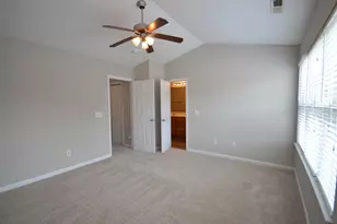 [Address not provided], Raleigh, NC 27604 - Photo 19