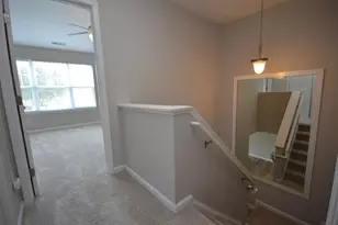[Address not provided], Raleigh, NC 27604 - Photo 11