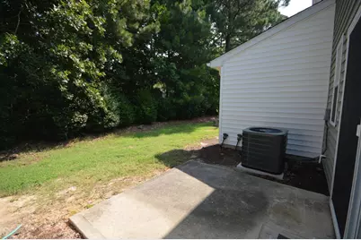 [Address not provided], Raleigh, NC 27604 - Photo 23