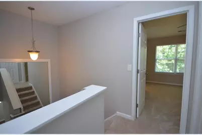 [Address not provided], Raleigh, NC 27604 - Photo 17