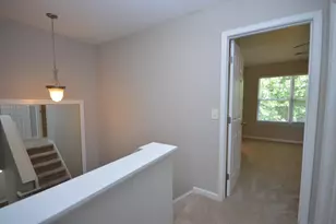 [Address not provided], Raleigh, NC 27604 - Photo 17