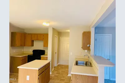 207 Evening Star Drive, Apex, NC 27502 - Photo 3