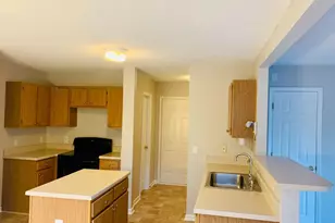207 Evening Star Dr, Apex, NC 27502 - Photo 3