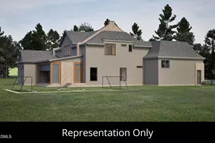 9100 Overlook Crst Dr, Wake Forest, NC 27587 - Photo 7